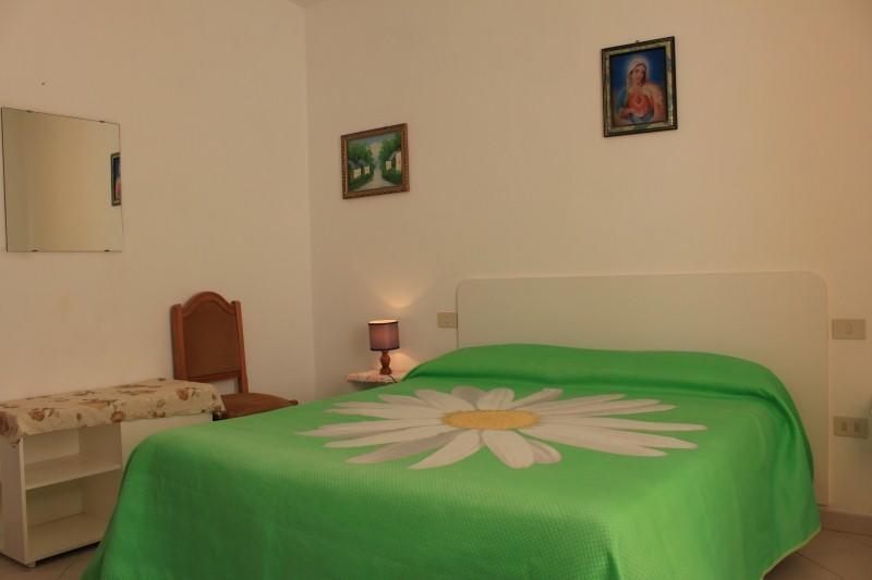 Agriturismo Da Remo ماليانو إن توسكانا المظهر الخارجي الصورة