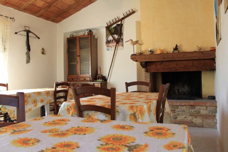 Agriturismo Da Remo ماليانو إن توسكانا المظهر الخارجي الصورة