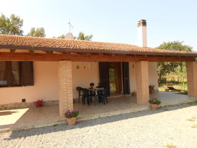 Agriturismo Da Remo ماليانو إن توسكانا المظهر الخارجي الصورة
