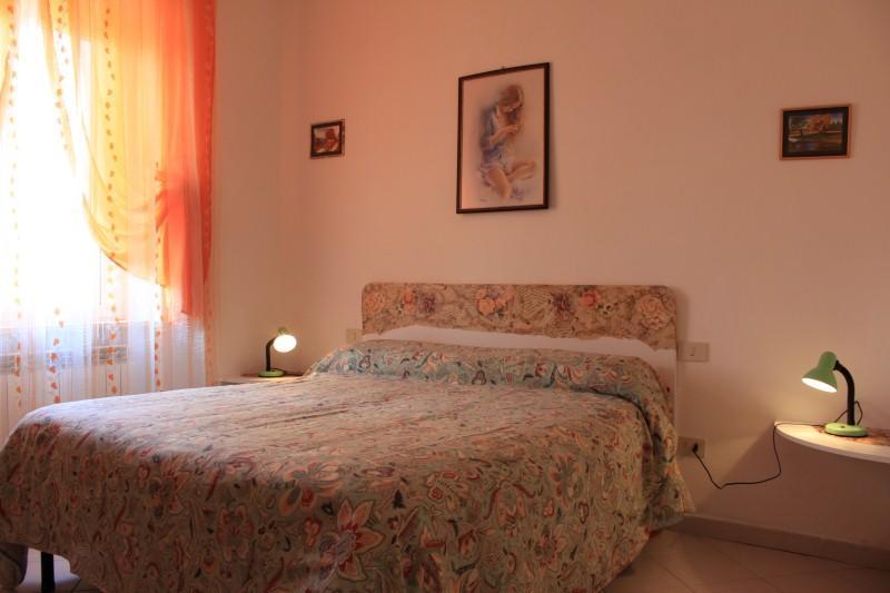 Agriturismo Da Remo ماليانو إن توسكانا المظهر الخارجي الصورة
