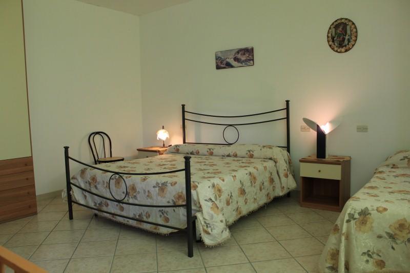 Agriturismo Da Remo ماليانو إن توسكانا المظهر الخارجي الصورة